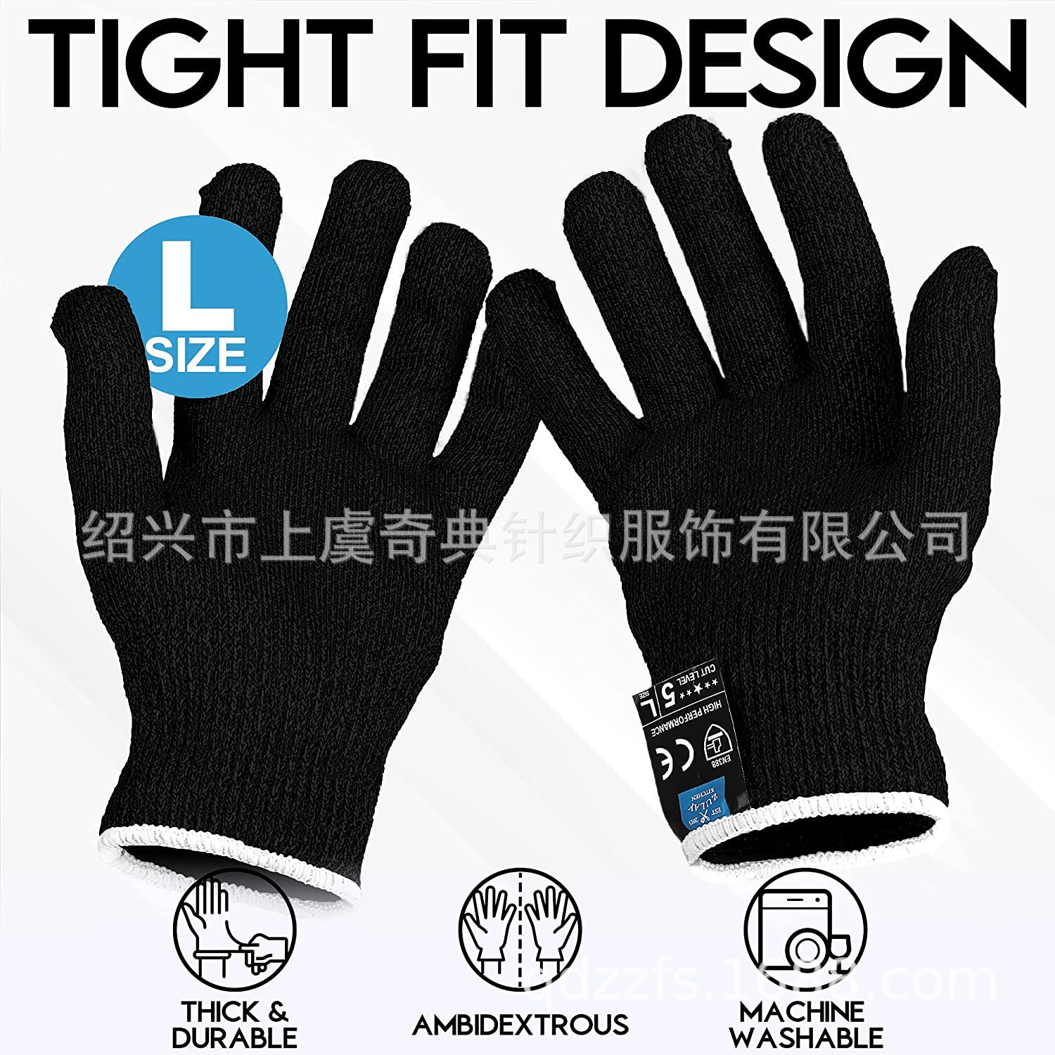 新建文件夹IMG_3440(20221201-183335)