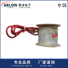 ���� UD-15/DN-20/DN-25/�ڏ�4��/6��/1��-�ȿ�16-ˮ�y��Ȧ