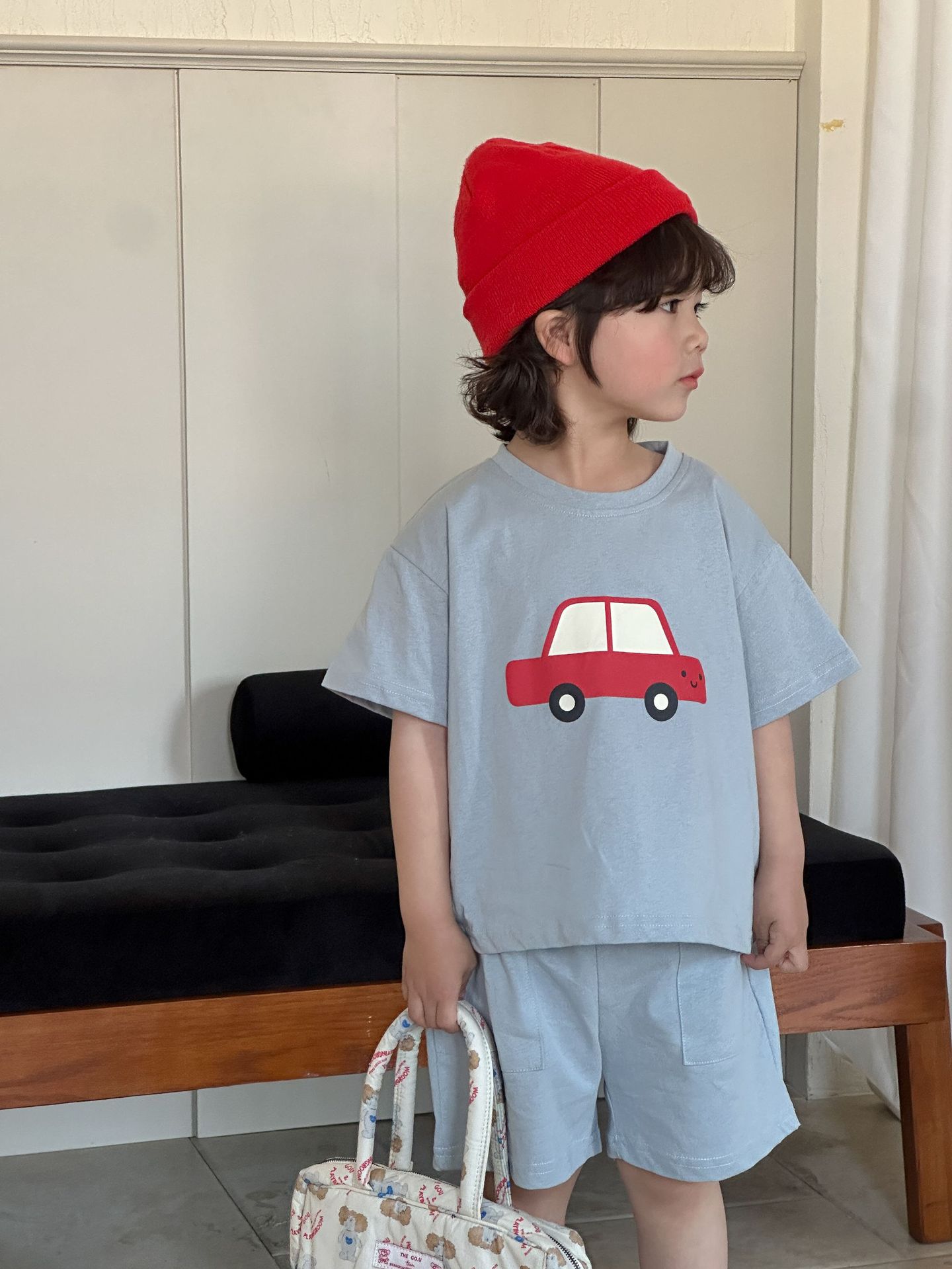 2024-12-14 132608.jpg