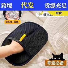 �o늳�ë���������p��ˢë����ëˢճë���������ӹ�ë؈ë������