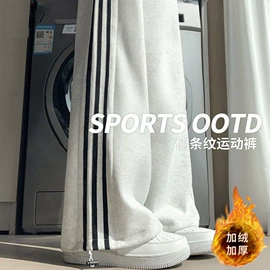 女士卫裤;女士短裤;休闲裤