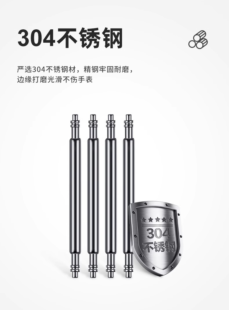 O1CN01MUFkHJ1t4R97oDM6i_!!2206