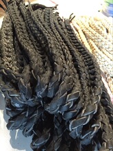 �ǎ����ǎ��R������T�R�ɹ��R��Ƥ��Ƥ���ǎ�Ƥ���ǎ���