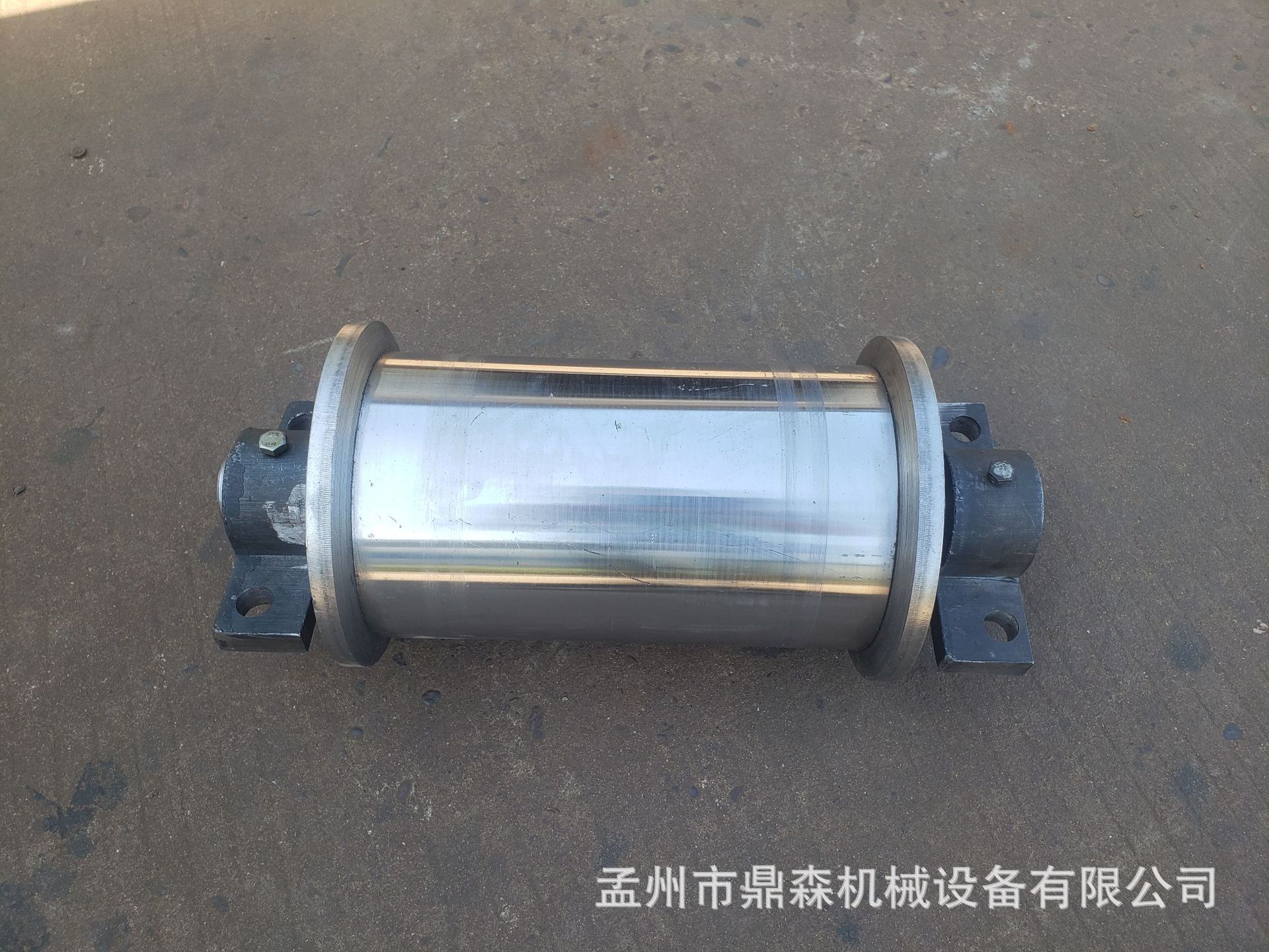 微信图片_20240724081034