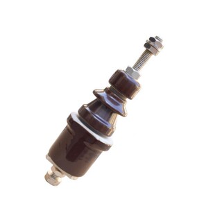 �S�Ҷ�����BFJ-1KV/300A-3150A �Ǿ��Ͻ�׃�����׹�