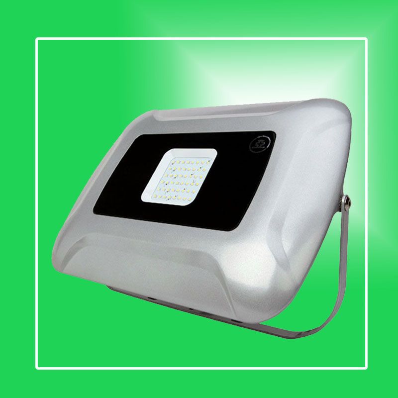 ZY116��������Ͷ��ƹ������ͷ����LED�����30w50W70w�������