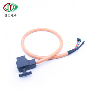 늄�܇�늳س�늲��^���������늿ڽӾ�2+6��늿ڲ����B�Ӿ�