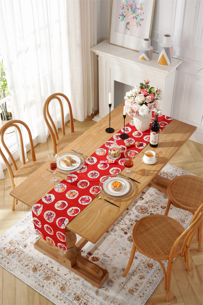 B49B0067 拷贝 2.jpg