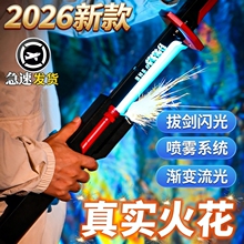 ����ͬ��W�t���ε��l��𻨵���߼��Ω��ͯ�к��W�⌚����ʿ��