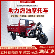 ����ȼ����݆Ħ��܇늄���ж�������˴���Ħ�й���؛�\��݆Ħ��܇