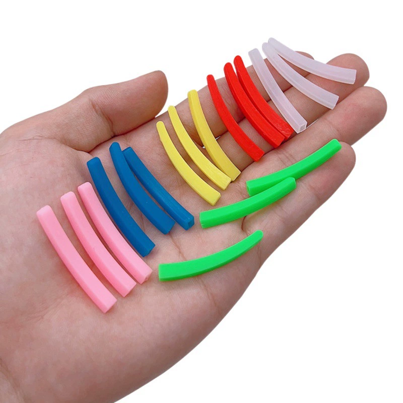 Бутик-машина царапающая закуски еда игровая лапа угол изгиба Противоскользящий пластиковый чехол брелок кожаный чехол большой и средний