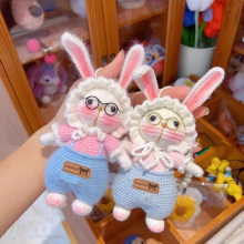 ����ë���ֹ�diy�hᘾ�����ż���ϰ�耳׿���H����[��ë��