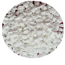 ABS�ڹ����O����PA-747S���ߌ��� ���ϸ��Գ�����͸�� �߄���