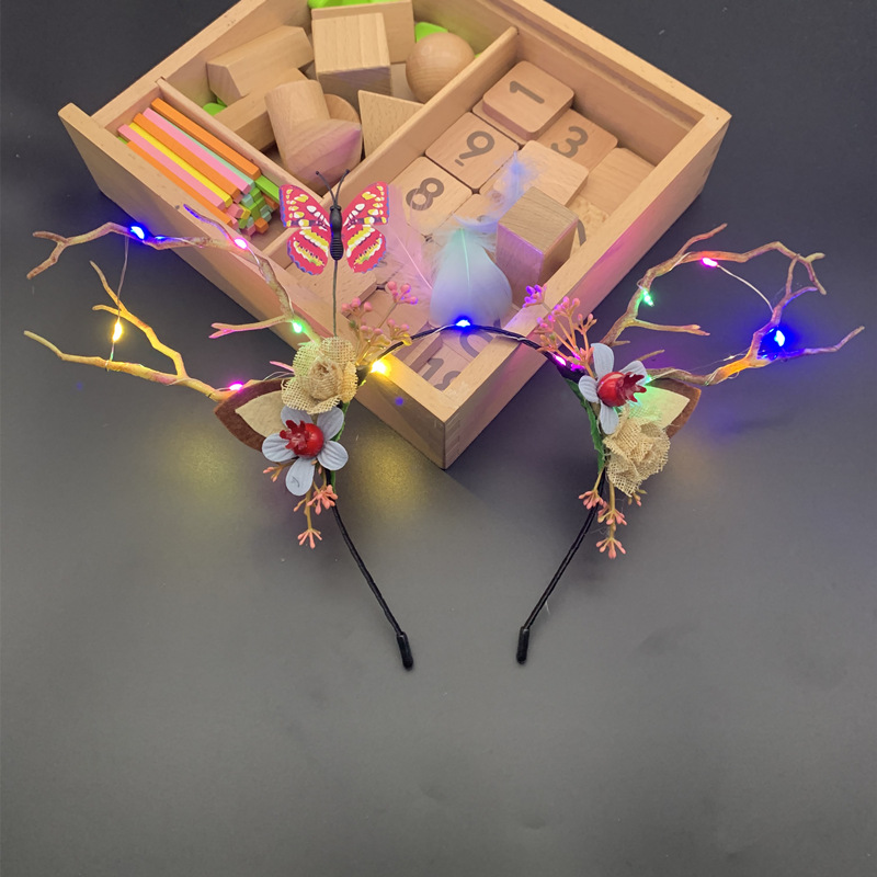 83CAF1590CE9F4362E59AA9C874EAE