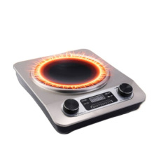 늴Št���Q�羳���N���ü���늴Št ƽ�氼�����늴Št�����S