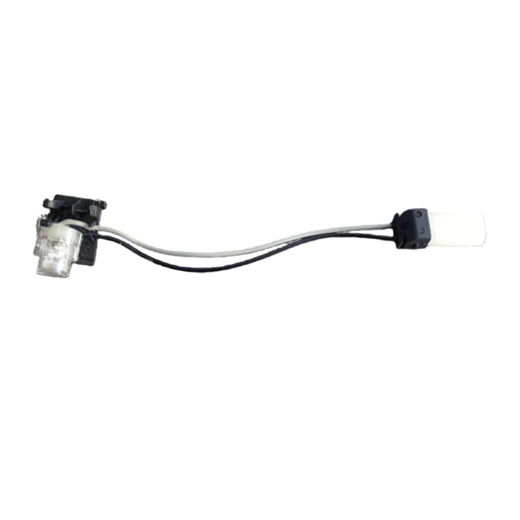 Suitable for Audi Car Exterior Door Handle Light 4H0947133A 4H0947134 A6 A7 A8 Q7 Led Light