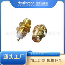 ����SMAֱʽĸ�^��֬���z������尲�b�ҕ�쾀���lͬ�S�B����