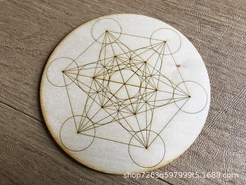 c8125bf2bacb2917b7720cb9f604ea