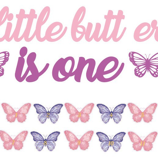 GTZ-segunda bandera de tirón de caramelo 1 Decoración de cumpleaños Bandera de tirón 1 elemento de piruleta 1 Bandera de piruleta 1 huevo grande