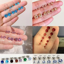 �W���r��Ů��A�μ���䓶�� ���Wˮ���ʯ��צ���� �羳���Ʒ