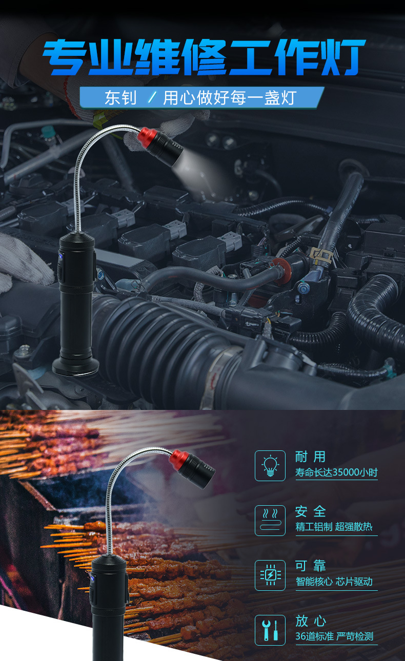 h2uVi/KmxdRY7tv+93nfTOb2TSJxsojPDtq1