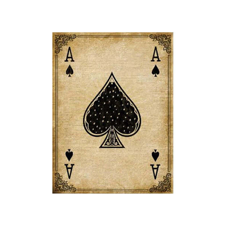 페인팅 코어 B(수집 가능한 캔버스 + EPSON 오리지널 잉크젯 인쇄)