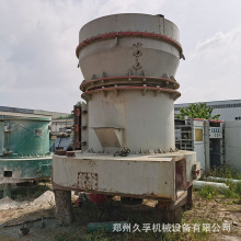 ���۳ɶ�������6R160ĥ�ۙCһ̨ ���ָ���6Rĥ�ۙC ��������ĥ