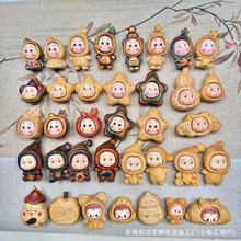 �ű�̴ľ��������������ֹ�diy����ִ���r���Ʒ���