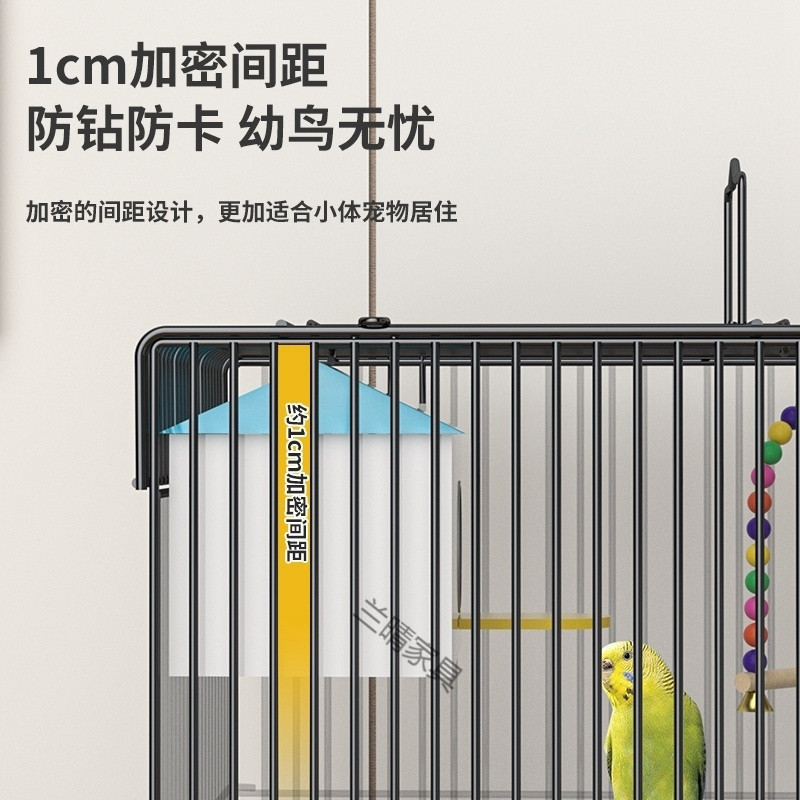 b7756811-db96-4de9-98c1-775dabedda59.jpe