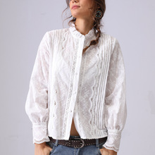 IRISERLY��ʽ�߼��м��޴̽��r��Ů���Ě��|�L���r���ٽz�_��Ů�b