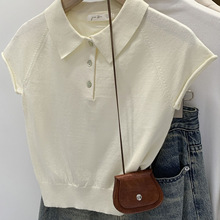 �͹�polo�I���R���{t��ᘿ�����Ů2026�ļ��̿�С���~�ی�������