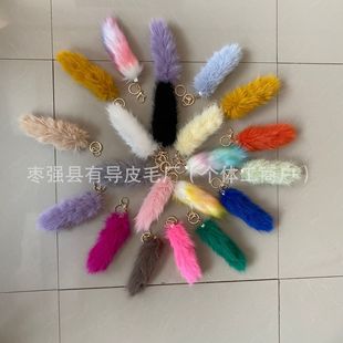 �羳�߷º���β��ë耳׿۾W�t�������Ʒdiy���ߵ����ݳ�