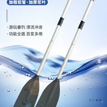 ��⴬��Ƥͧ�X�Ͻ��f�򘪴���Ƥ��ͧ�_�h����~Ư���������Ӻ�