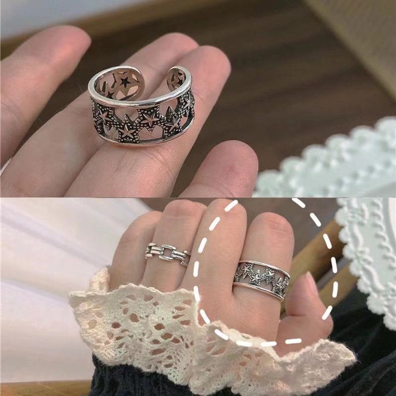 微信图片_20211218152332