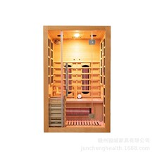 ���S�r��ľ2�˼t��������M��ɣ�÷�