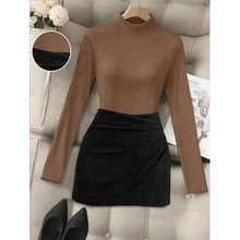 C 32608 SHEIN High Quality Bulk Wholesale Available
