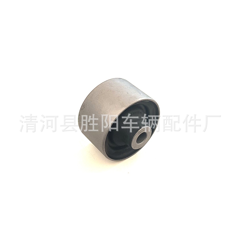 Buje de Soporte de Motor PW551025 para Perodua