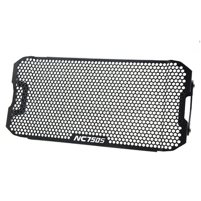 Motorcycle Safety Supplies Nc750X 14-21 Years Modified