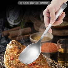 304���P䓹��׷ֲ��ײ�һ�w�������Ӳ��ӾƵ��ֲ��׷��~��