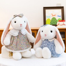 ����ÿ羳�_�������黨ȹ�Ӱl��С������ż���а���Ů��˯�X����