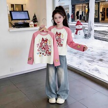 �����¿���|��СŮ�� С���������r��Ůͯ���·����L��T��