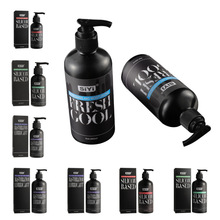 siyi�z�����͝�����120ML��ͥ�����300ML���޷��������Ȥ����Һ