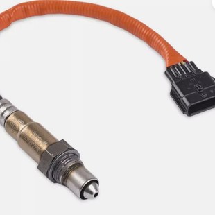 �S��ֱ��  Oxygen Sensor ��������  OE: 226A4-7453R �m������Z