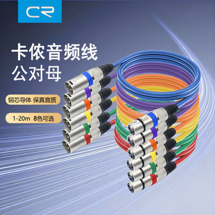 ��о���z��ĸ���l��DMX5��̨�������l�B�Ӿ��m�������L������푾�