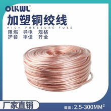 �~�g������ܛ�~���^���~�������F·���F��늎��ӵؾ����o�����~��