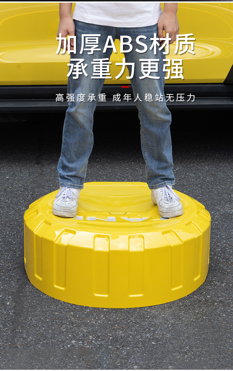 26 types of Tank 300L/hi4tz spare tire cover modification parts, rear spare tire shell exterior tire cover, off-road vehicle protection parts