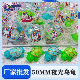 �¿�50mm��Ĥ���b��ͨ�������܇�������Ť���C�YƷ�C����Ť����