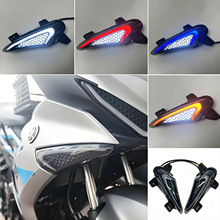 Ħ�г�ǰ�ǵ�������������Y15ZR V1V2��װǰ�ߵ��г�������ת���