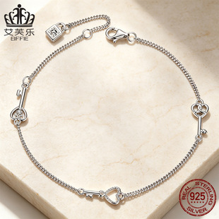 ��ɯ���¿����\耳����s925���y���s�r�����������Ʒ���Ů���l
