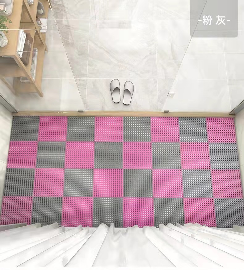 113bd269f02e979b309dbde23d34dc